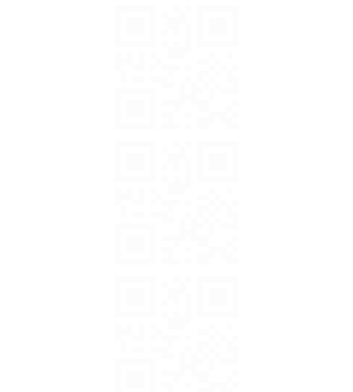 第54话-男人粗大又结实的地方&hearts;-守护天使-抹巧饼乾（第48张）