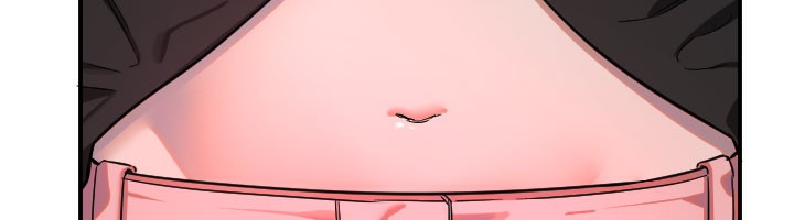第55话-我的下半身只对妳有反应-守护天使-抹巧饼乾（第14张）