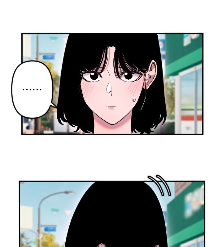 第55话-我的下半身只对妳有反应-守护天使-抹巧饼乾（第19张）