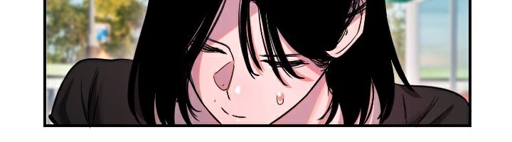 第55话-我的下半身只对妳有反应-守护天使-抹巧饼乾（第20张）