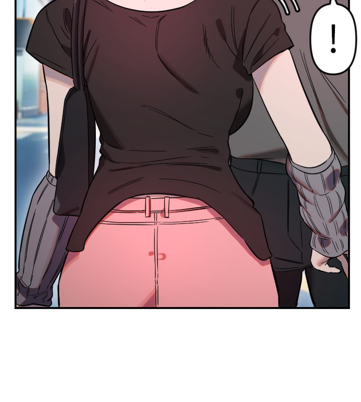 第55话-我的下半身只对妳有反应-守护天使-抹巧饼乾（第22张）