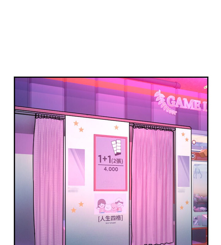 第56话-要不要用其他「姿势」拍?-守护天使-抹巧饼乾（第6张）