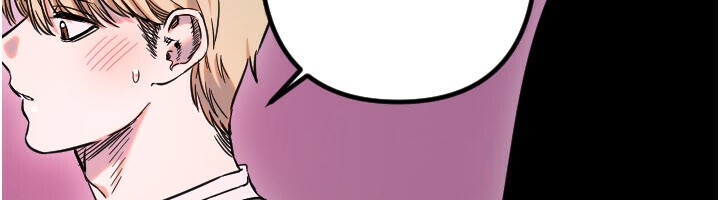 第56话-要不要用其他「姿势」拍?-守护天使-抹巧饼乾（第14张）