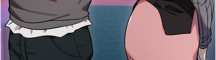 第56话-要不要用其他「姿势」拍?-守护天使-抹巧饼乾（第20张）