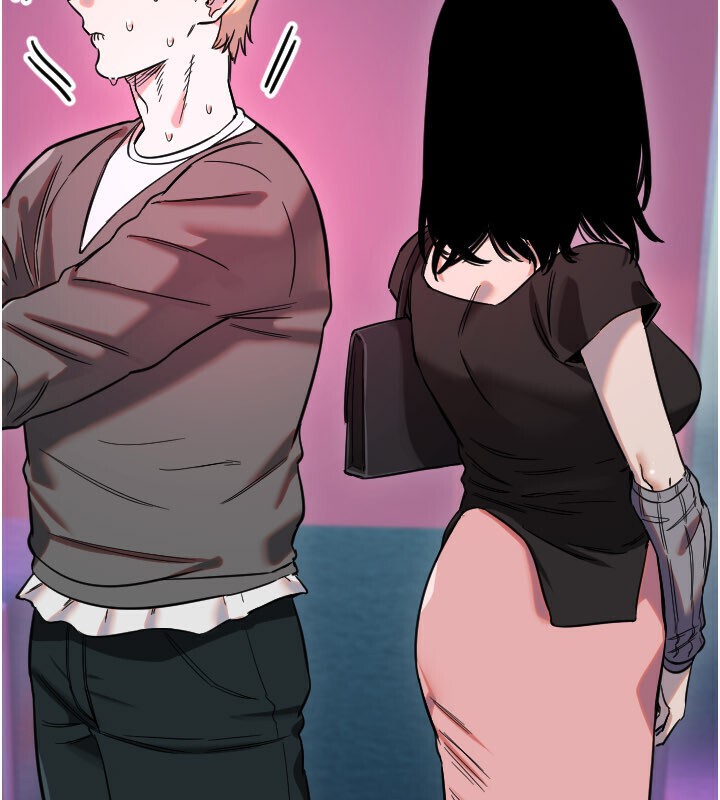 第56话-要不要用其他「姿势」拍?-守护天使-抹巧饼乾（第22张）