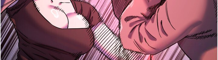 第56话-要不要用其他「姿势」拍?-守护天使-抹巧饼乾（第26张）