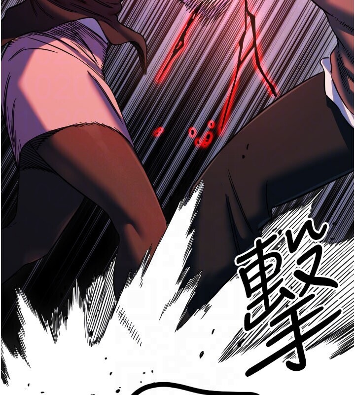 第56话-要不要用其他「姿势」拍?-守护天使-抹巧饼乾（第27张）