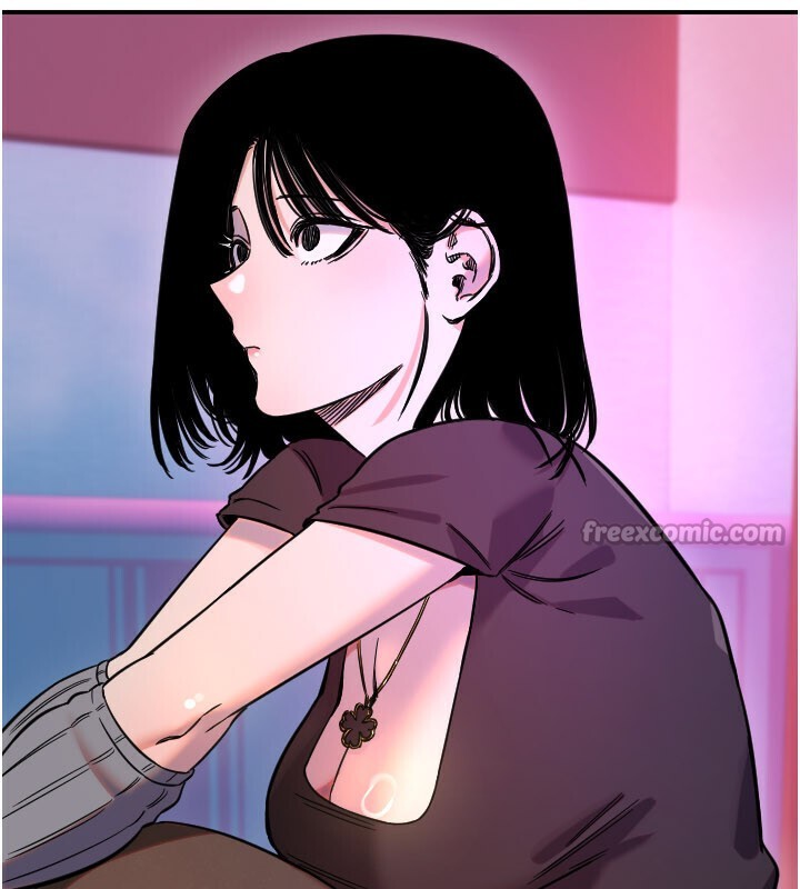 第56话-要不要用其他「姿势」拍?-守护天使-抹巧饼乾（第45张）