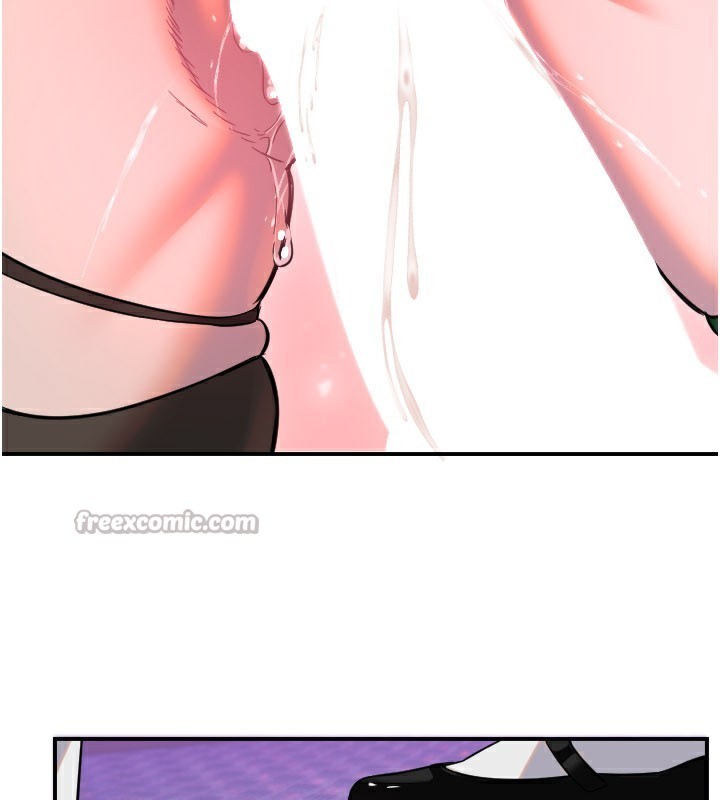 第57话-我们专属的性爱四格&hearts;-守护天使-抹巧饼乾（第15张）