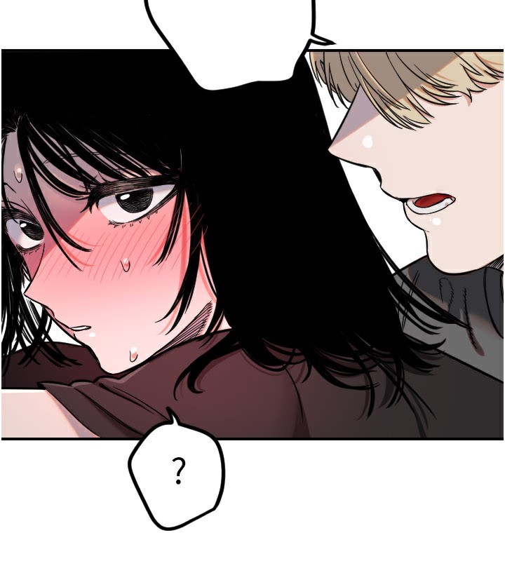 第57话-我们专属的性爱四格&hearts;-守护天使-抹巧饼乾（第18张）
