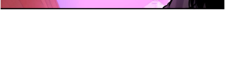第57话-我们专属的性爱四格&hearts;-守护天使-抹巧饼乾（第20张）