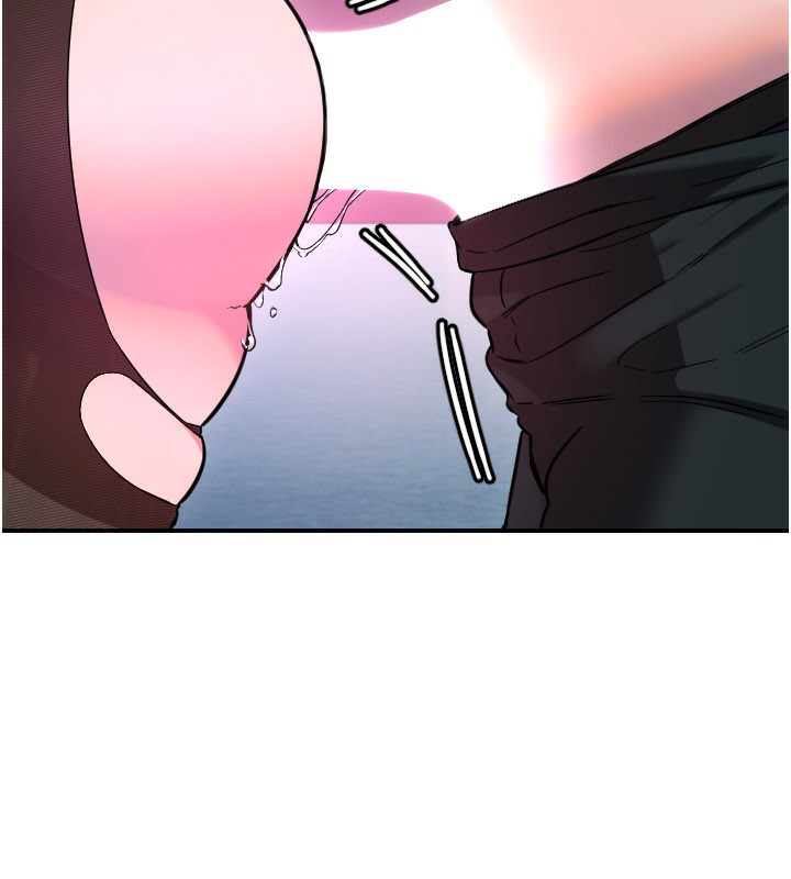 第57话-我们专属的性爱四格&hearts;-守护天使-抹巧饼乾（第37张）