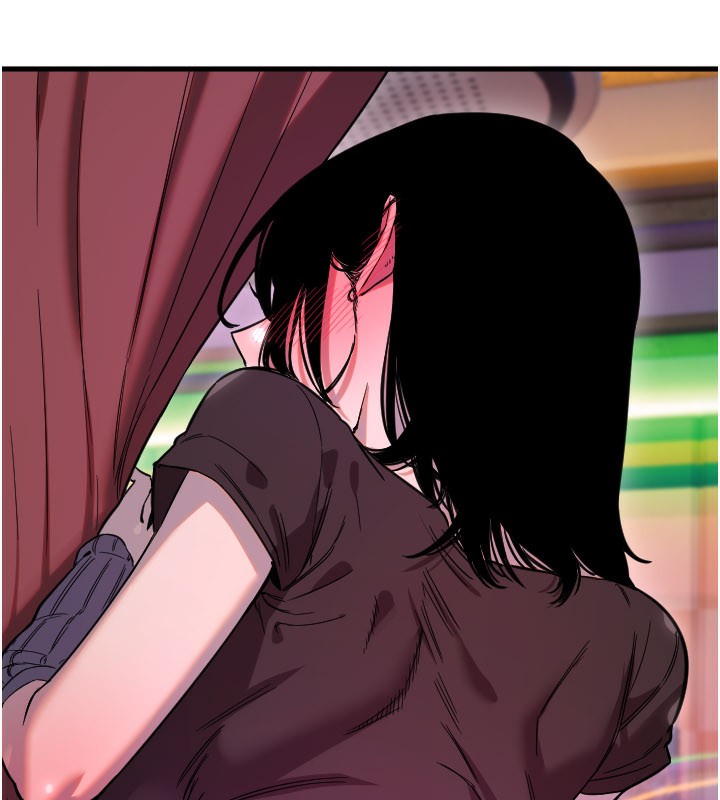 第58话-我还想要更多&hearts;-守护天使-抹巧饼乾（第12张）