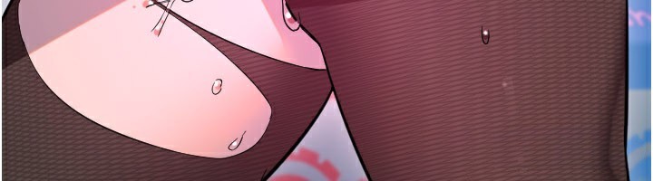 第58话-我还想要更多&hearts;-守护天使-抹巧饼乾（第26张）