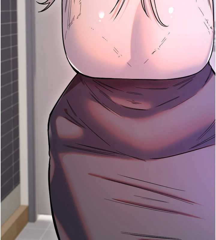 第59话-想让她看见我帅气的样子-守护天使-抹巧饼乾（第10张）
