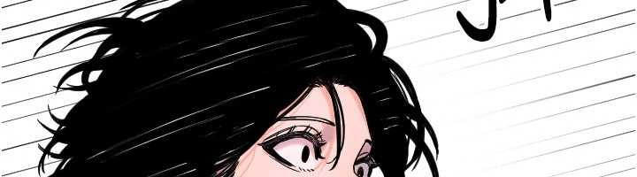 第59话-想让她看见我帅气的样子-守护天使-抹巧饼乾（第14张）