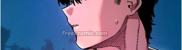 第61话-幸福悸动的所有元素-守护天使-抹巧饼乾（第14张）