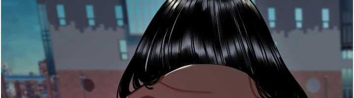第61话-幸福悸动的所有元素-守护天使-抹巧饼乾（第20张）