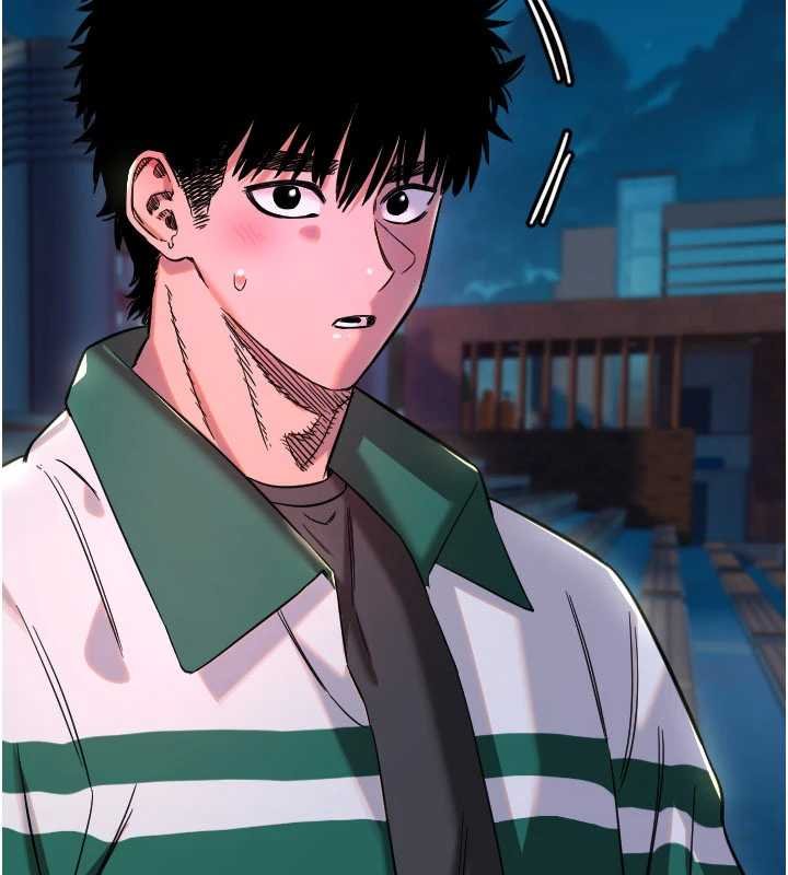 第61话-幸福悸动的所有元素-守护天使-抹巧饼乾（第24张）