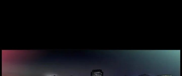 第10话-熟男第二春-KOI（第5张）