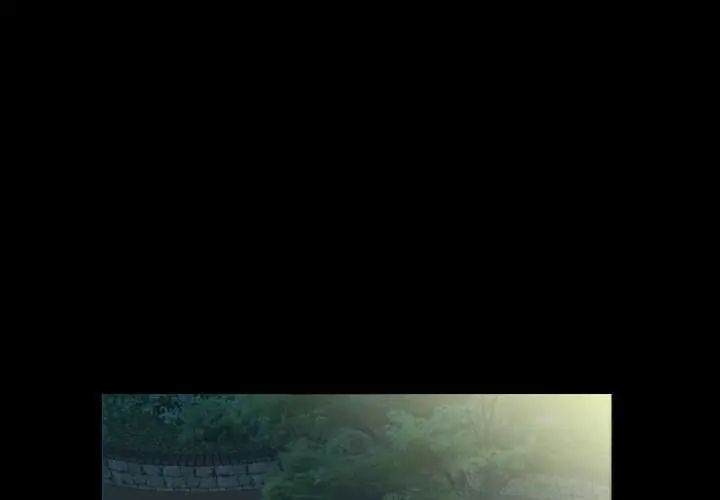 第13话-熟男第二春-KOI（第3张）