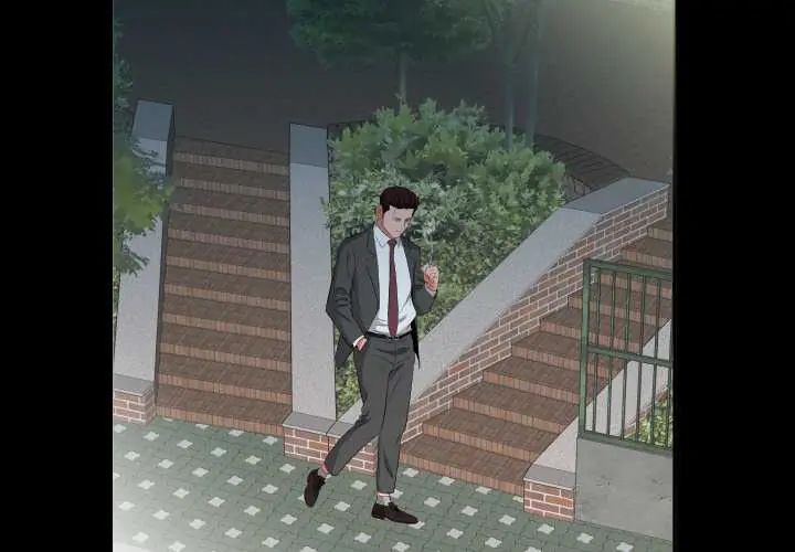第13话-熟男第二春-KOI（第4张）