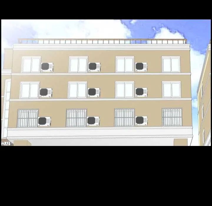 第13话-熟男第二春-KOI（第32张）