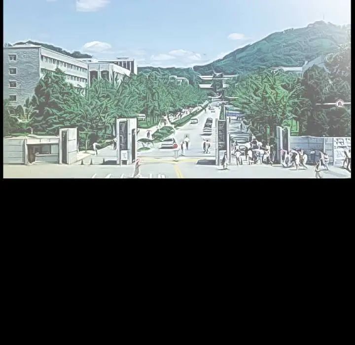 第13话-熟男第二春-KOI（第47张）
