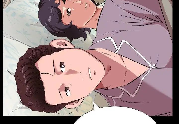 第14话-熟男第二春-KOI（第38张）
