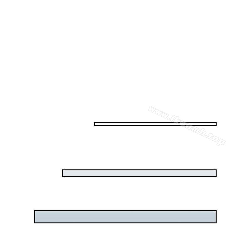 第2话-熟女的滋味-TEAM空心菜（第22张）