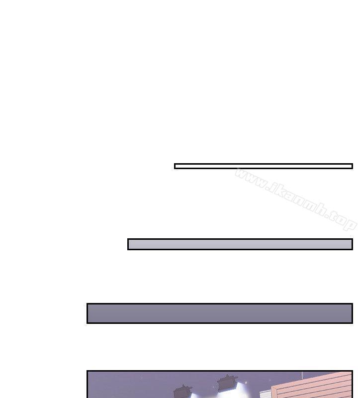 第13话-熟女的滋味-TEAM空心菜（第16张）