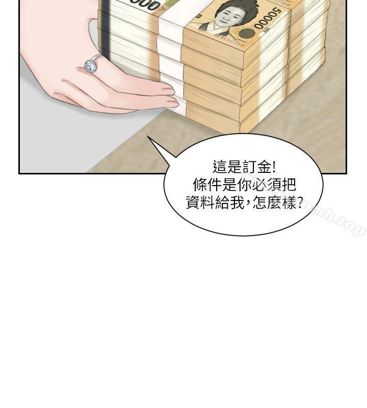 第20话 - 看你信不信-熟女的滋味-TEAM空心菜（第22张）