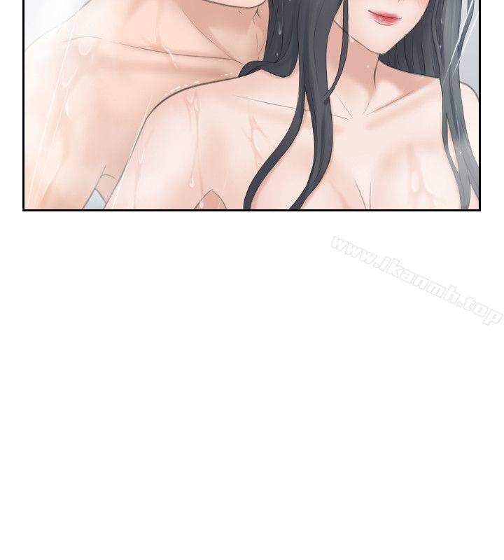 第22话 - 舔到妳高潮-熟女的滋味-TEAM空心菜（第6张）