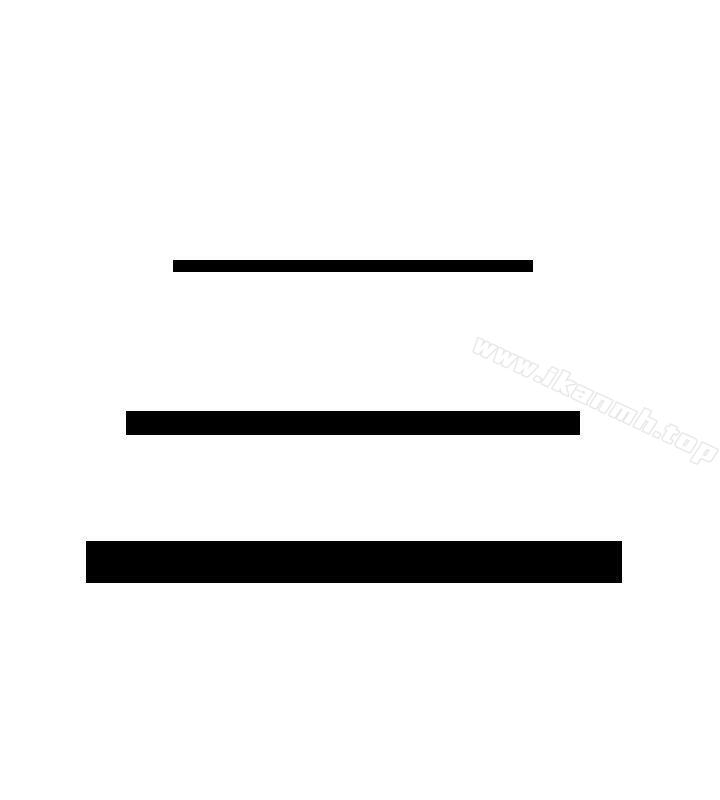 第25话-吃醋的敏英-熟女的滋味-TEAM空心菜（第26张）