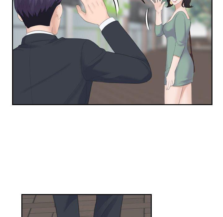 第2话-熟女都爱我-章鱼和（第5张）