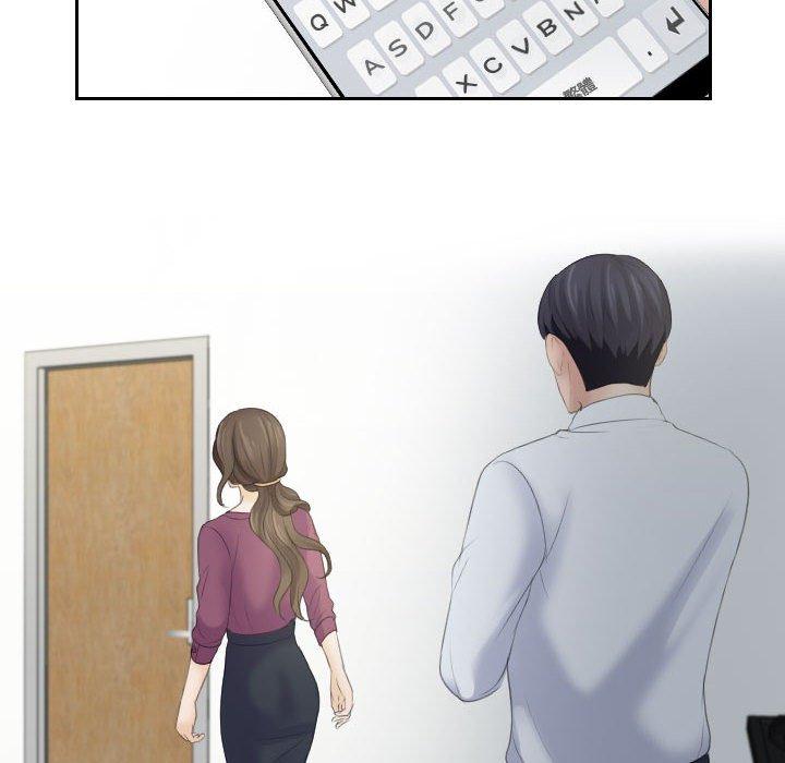 第3话-熟女都爱我-章鱼和（第6张）