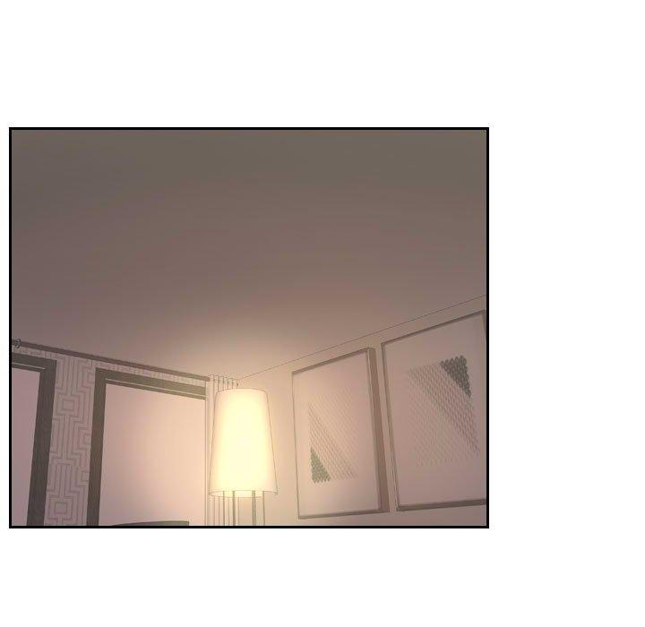 第8话-熟女都爱我-章鱼和（第13张）