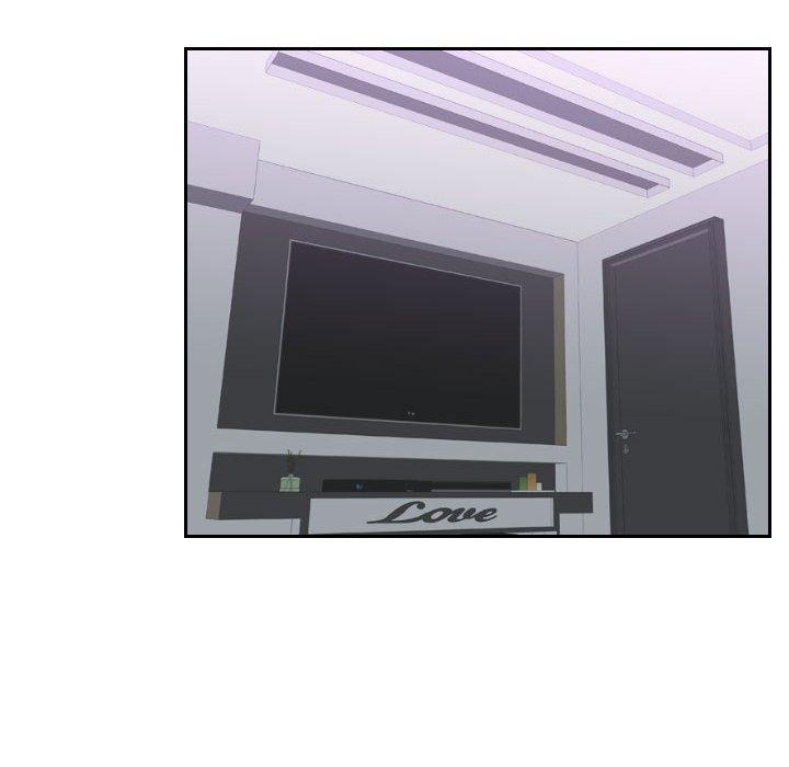 第9话-熟女都爱我-章鱼和（第6张）