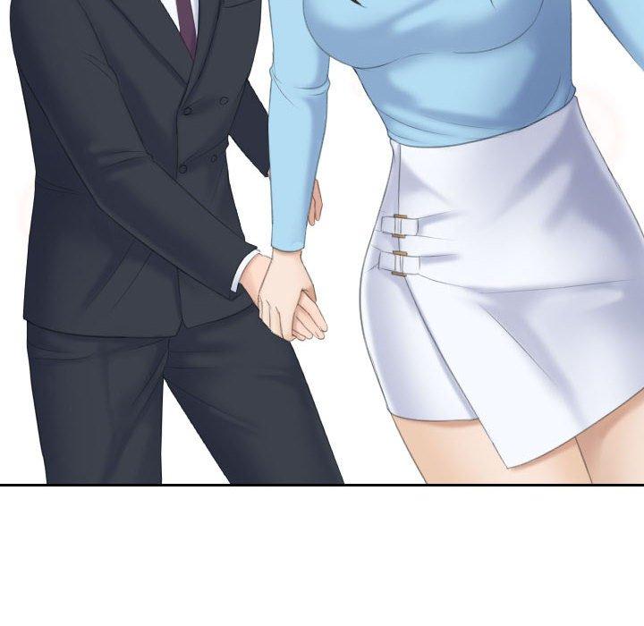 第10话-熟女都爱我-章鱼和（第8张）