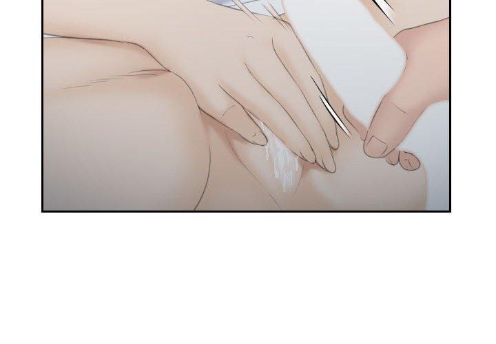 第11话-熟女都爱我-章鱼和（第4张）