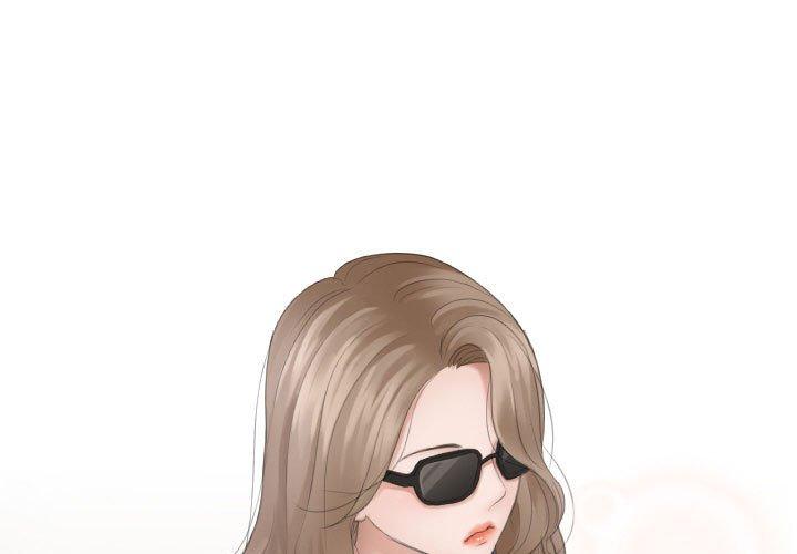 第12话-熟女都爱我-章鱼和（第3张）