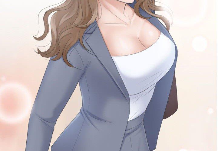 第12话-熟女都爱我-章鱼和（第4张）