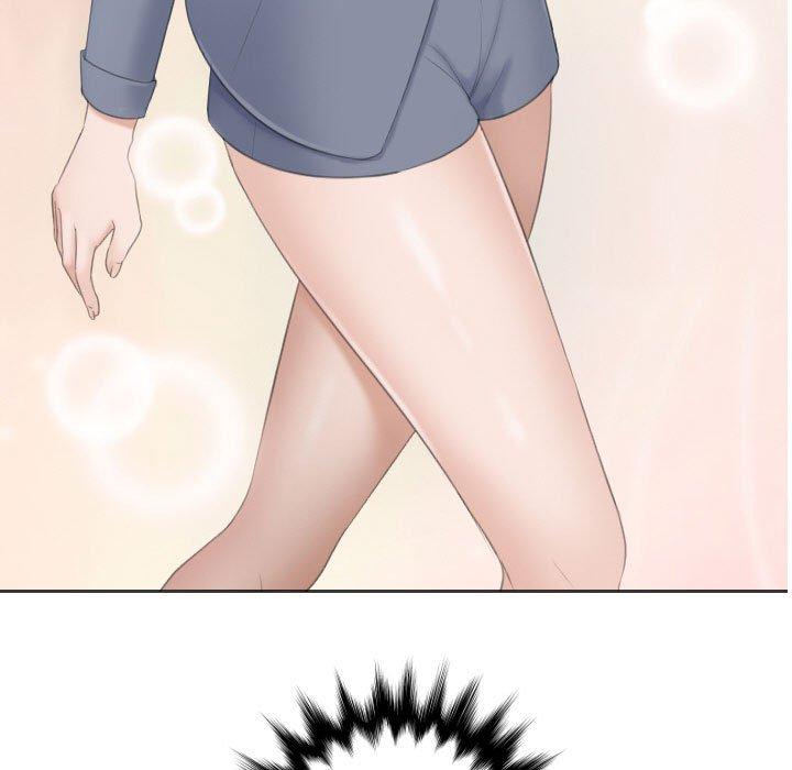 第12话-熟女都爱我-章鱼和（第5张）