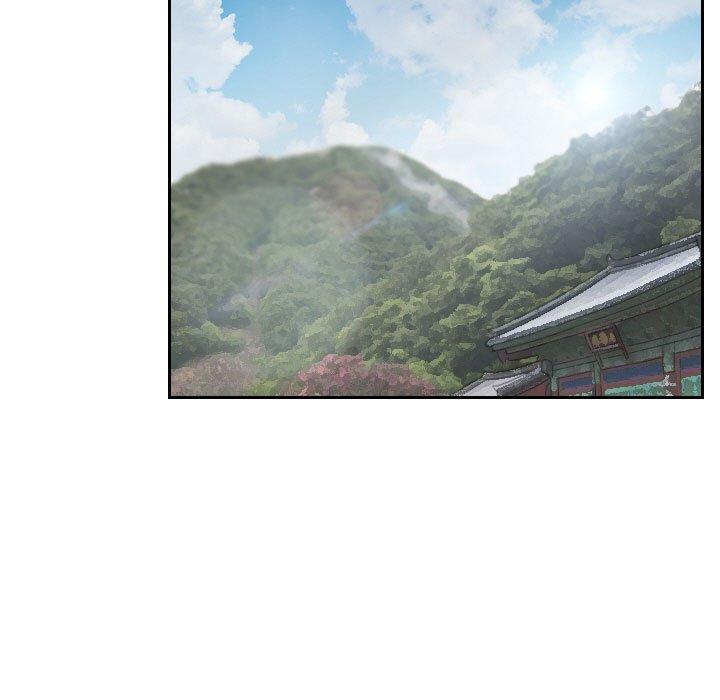 第12话-熟女都爱我-章鱼和（第12张）