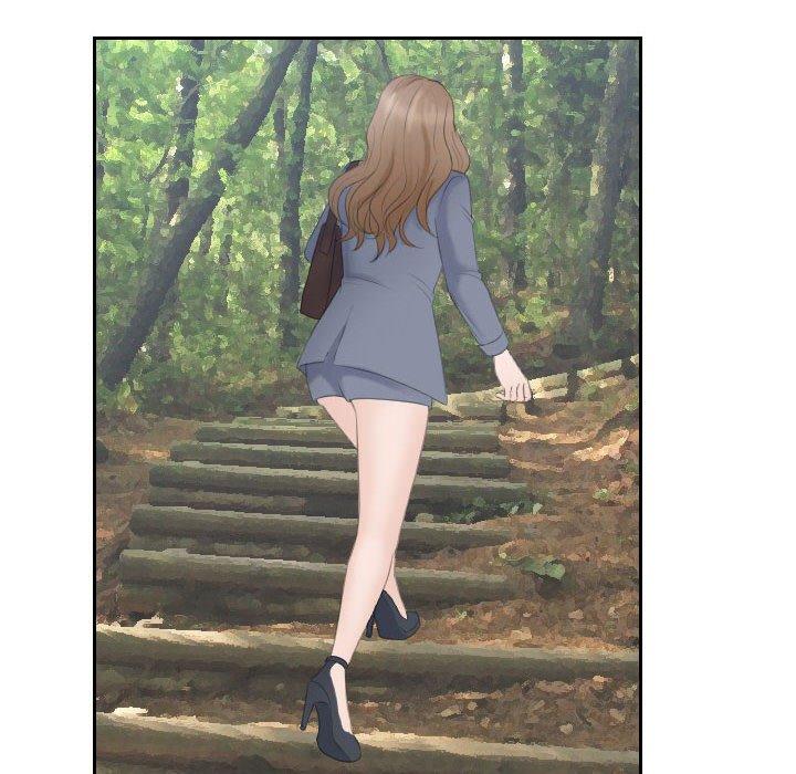 第12话-熟女都爱我-章鱼和（第13张）