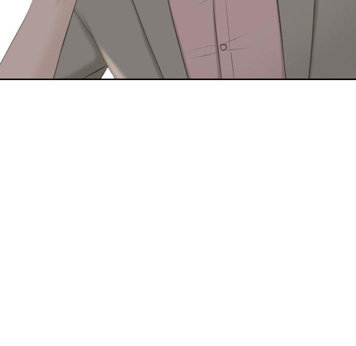 第13话-熟女都爱我-章鱼和（第7张）