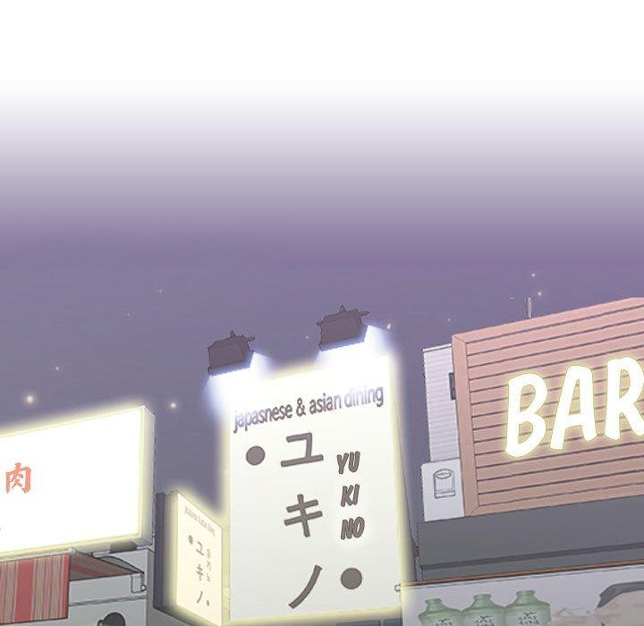 第14话-熟女都爱我-章鱼和（第13张）