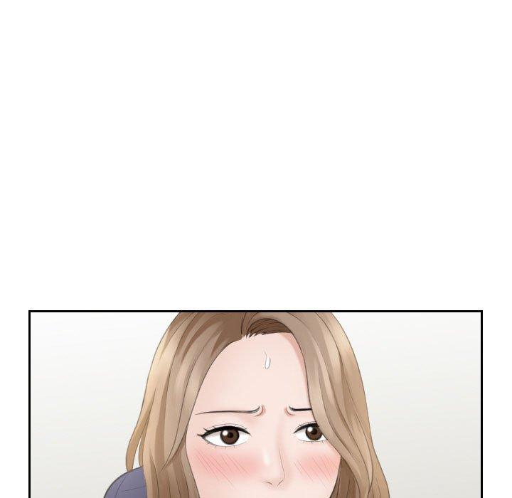 第14话-熟女都爱我-章鱼和（第17张）