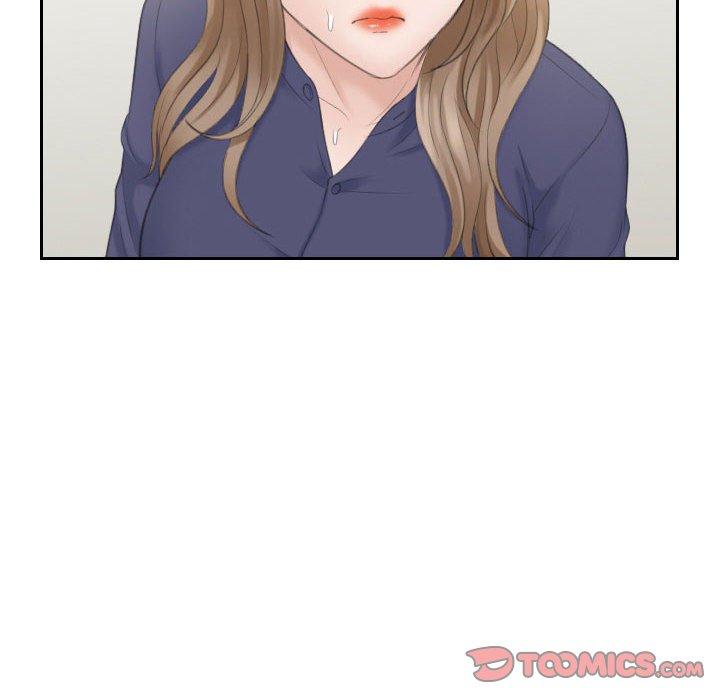 第14话-熟女都爱我-章鱼和（第18张）