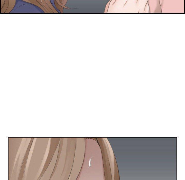 第14话-熟女都爱我-章鱼和（第22张）